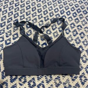 Born Primitive Sports Bra